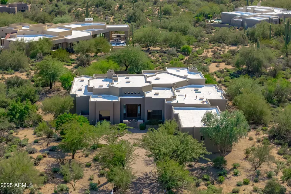 Other - 8300 E Dixileta Dr #235, Scottsdale, AZ 85266 photo 18 of 20