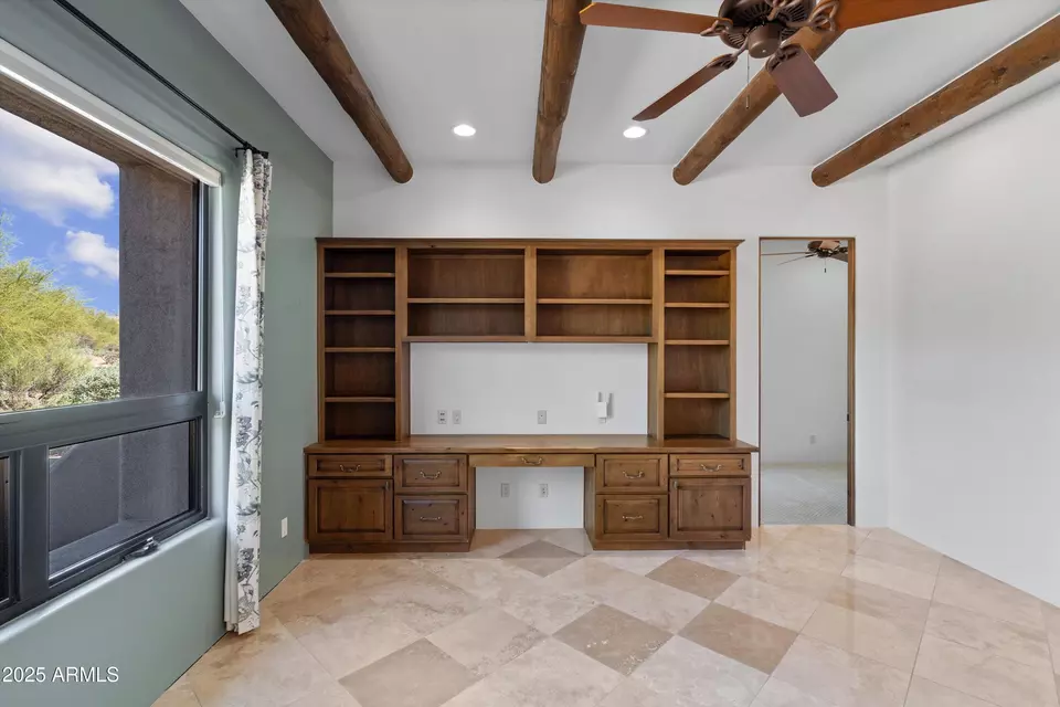 Other - 8300 E Dixileta Dr #235, Scottsdale, AZ 85266 photo 6 of 20