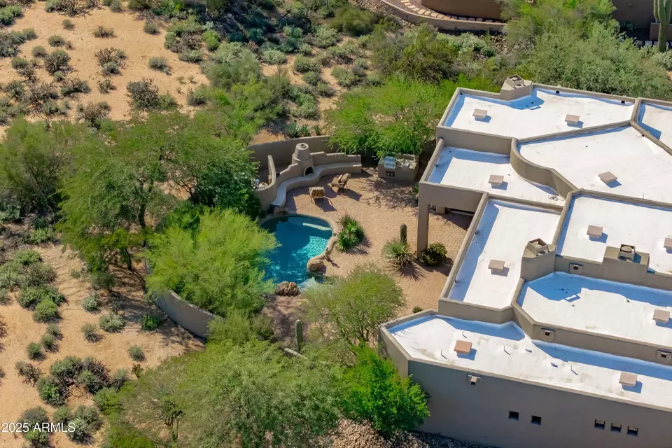 Other - 8300 E Dixileta Dr #235, Scottsdale, AZ 85266 photo 2 of 20