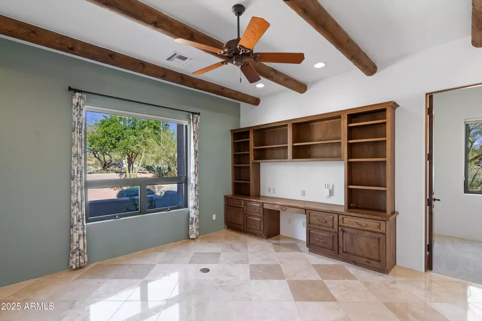 Other - 8300 E Dixileta Dr #235, Scottsdale, AZ 85266 photo 5 of 20