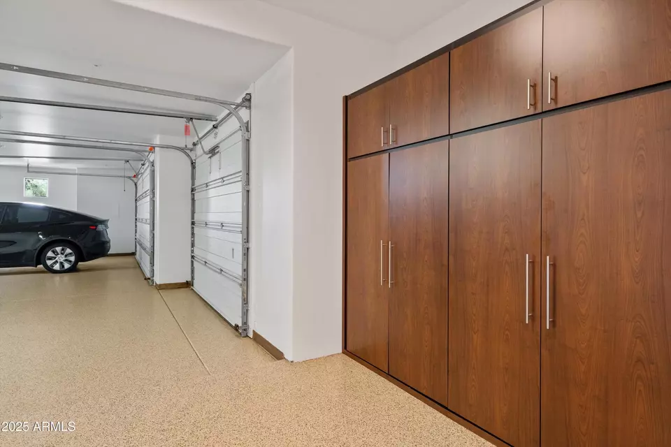 Other - 8300 E Dixileta Dr #235, Scottsdale, AZ 85266 photo 12 of 20