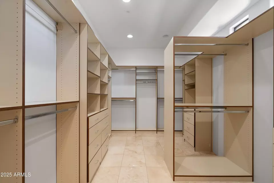 Other - 8300 E Dixileta Dr #235, Scottsdale, AZ 85266 photo 9 of 20