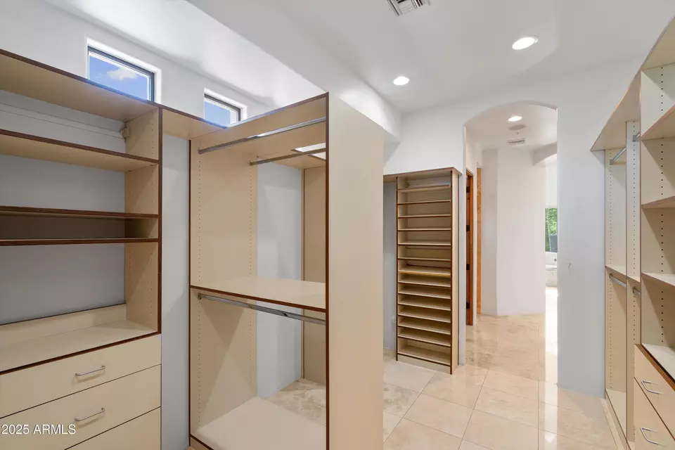 Other - 8300 E Dixileta Dr #235, Scottsdale, AZ 85266 photo 10 of 20