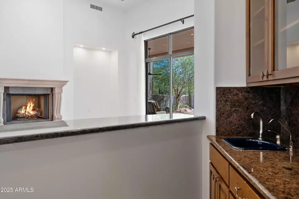 Other - 8300 E Dixileta Dr #235, Scottsdale, AZ 85266 photo 3 of 20