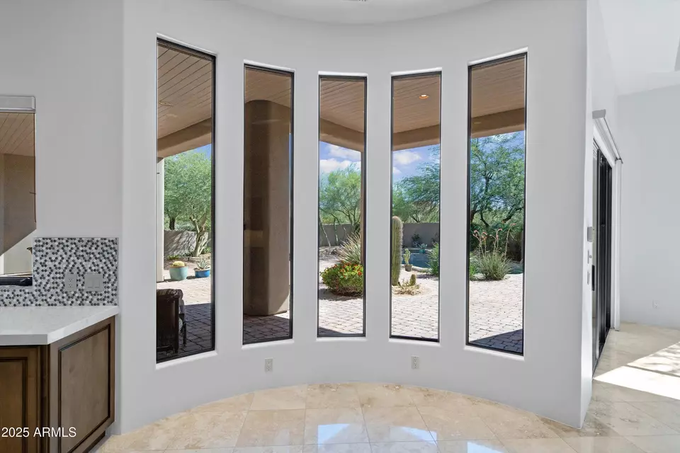 Other - 8300 E Dixileta Dr #235, Scottsdale, AZ 85266 photo 7 of 20