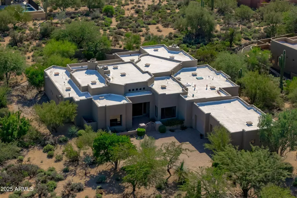 Other - 8300 E Dixileta Dr #235, Scottsdale, AZ 85266 photo 17 of 20