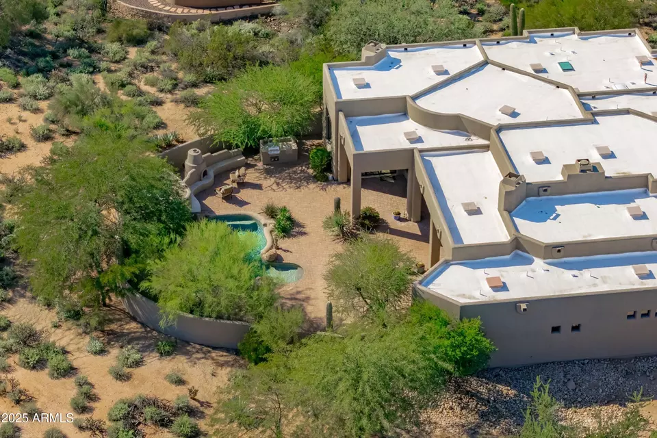 Other - 8300 E Dixileta Dr #235, Scottsdale, AZ 85266 photo 19 of 20