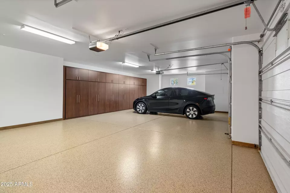 Other - 8300 E Dixileta Dr #235, Scottsdale, AZ 85266 photo 13 of 20