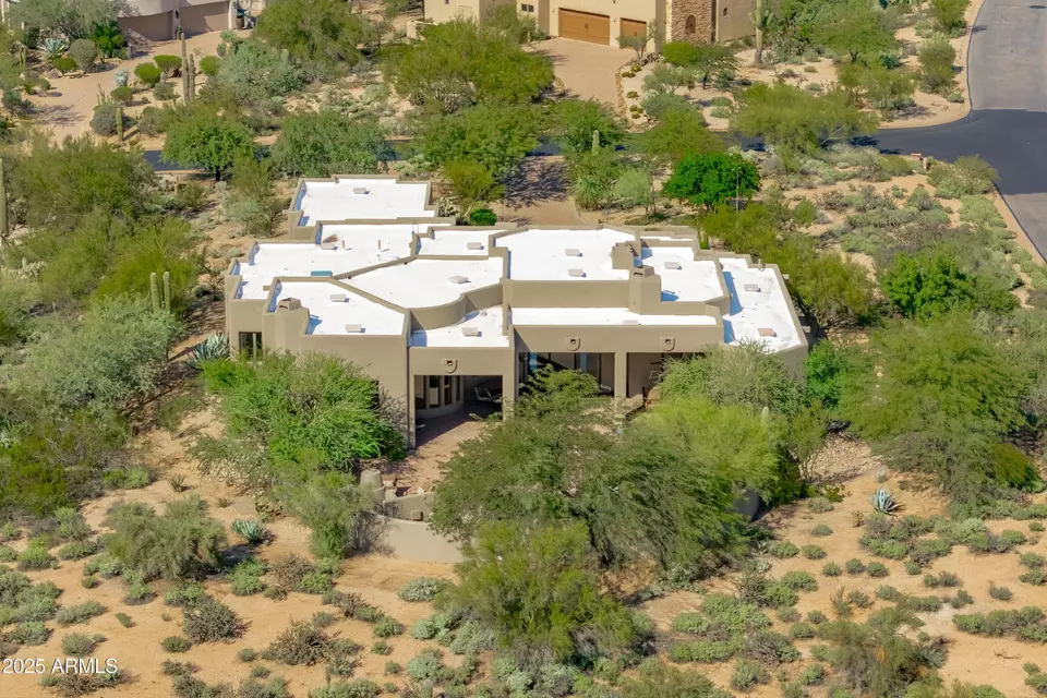 Other - 8300 E Dixileta Dr #235, Scottsdale, AZ 85266 photo 20 of 20