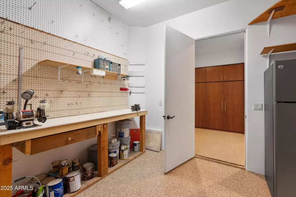 Other - 8300 E Dixileta Dr #235, Scottsdale, AZ 85266 photo 14 of 20