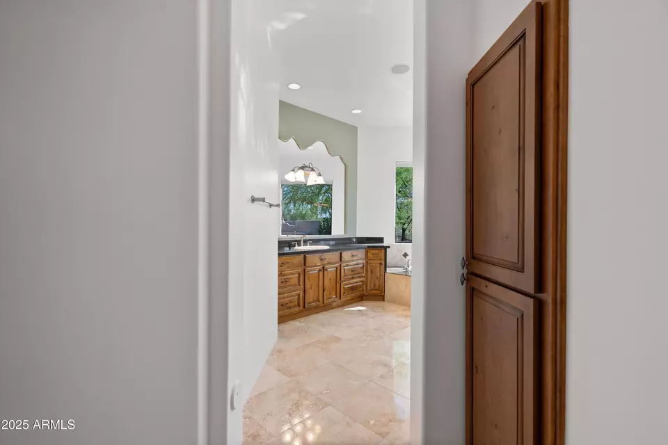 Other - 8300 E Dixileta Dr #235, Scottsdale, AZ 85266 photo 8 of 20