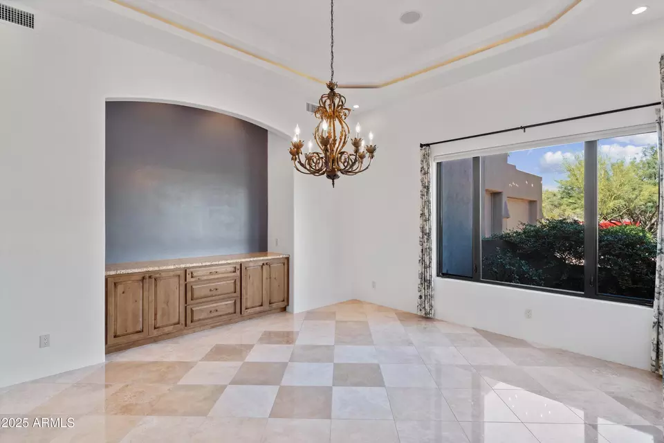 Other - 8300 E Dixileta Dr #235, Scottsdale, AZ 85266 photo 4 of 20