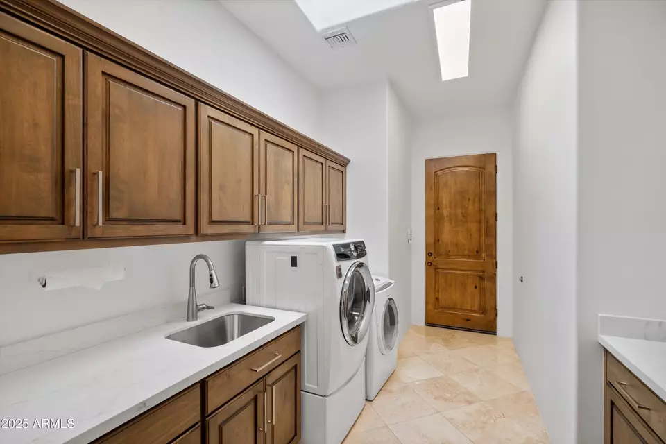 Other - 8300 E Dixileta Dr #235, Scottsdale, AZ 85266 photo 11 of 20