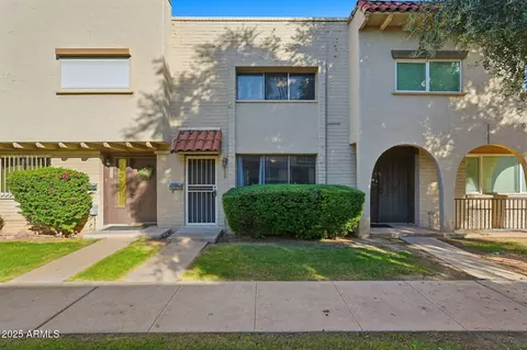 6909 E Osborn Rd #C, Scottsdale, AZ 85251