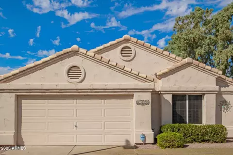 14566 W Zuni Trl, Surprise, AZ 85374