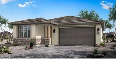 907 W Finch Dr, Queen Creek, AZ 85140