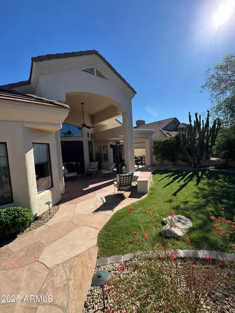 11750 E Cortez Dr, Scottsdale, AZ 85259