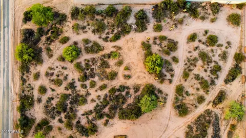 4227 N Idaho Rd #-, Apache Junction, AZ 85119