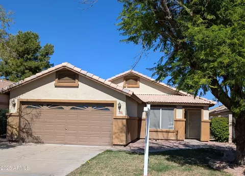 146 W Dublin St, Gilbert, AZ 85233