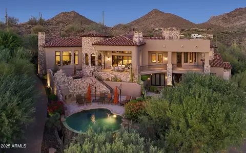 10801 E Happy Valley Rd #119, Scottsdale, AZ 85255