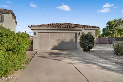39605 N Zampino St, San Tan Valley, AZ 85140