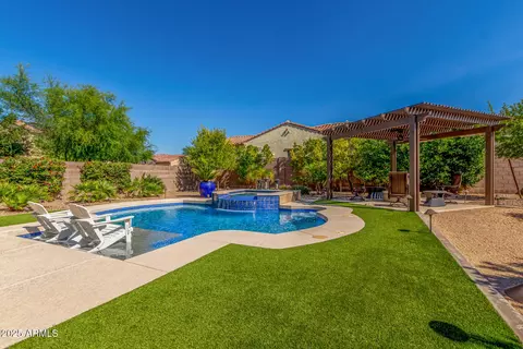 31017 N 1st Pl, Phoenix, AZ 85085