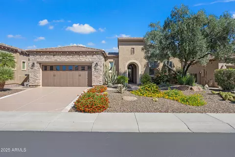 28375 N 130th Dr, Peoria, AZ 85383