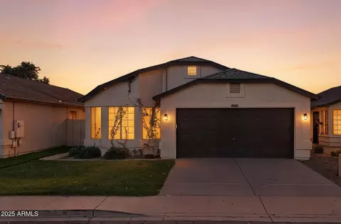 14926 N 85th Dr, Peoria, AZ 85381