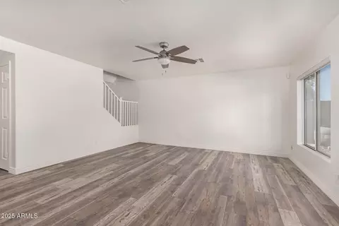 Living - 1226 E Wahalla Ln, Phoenix, AZ 85024 photo 3 of 6