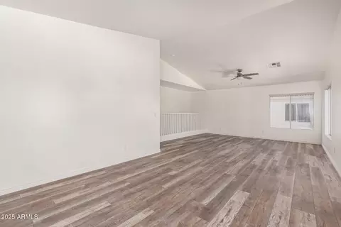 Living - 1226 E Wahalla Ln, Phoenix, AZ 85024 photo 6 of 6