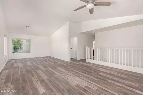 Living - 1226 E Wahalla Ln, Phoenix, AZ 85024 photo 4 of 6