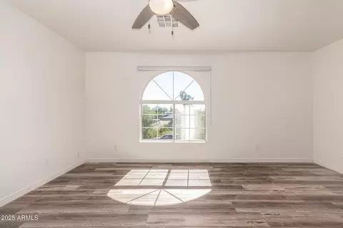 Other - 1226 E Wahalla Ln, Phoenix, AZ 85024 photo 2 of 10