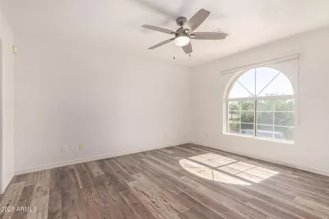 Other - 1226 E Wahalla Ln, Phoenix, AZ 85024 photo 1 of 10