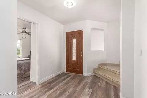 Entry Way - 1226 E Wahalla Ln, Phoenix, AZ 85024 photo 1 of 1