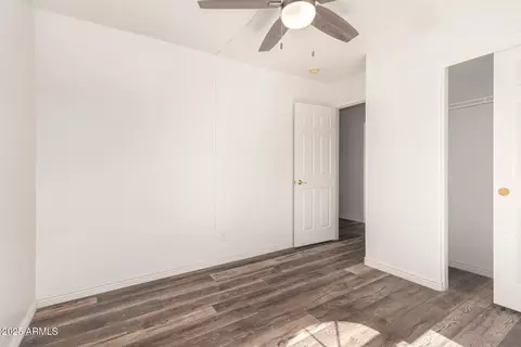 Other - 1226 E Wahalla Ln, Phoenix, AZ 85024 photo 8 of 10