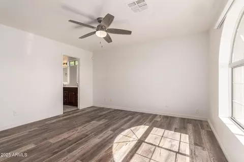 Other - 1226 E Wahalla Ln, Phoenix, AZ 85024 photo 3 of 10