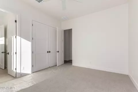 Bedroom - 1633 E Minton St, Mesa, AZ 85203 photo 9 of 12