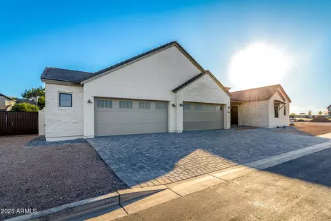 Other - 1633 E Minton St, Mesa, AZ 85203 photo 1 of 12