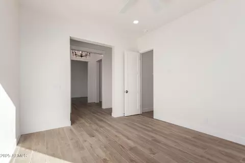 Bedroom - 1633 E Minton St, Mesa, AZ 85203 photo 6 of 12
