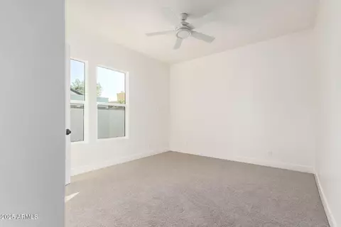 Bedroom - 1633 E Minton St, Mesa, AZ 85203 photo 11 of 12
