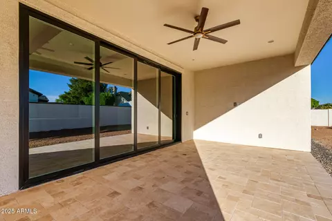Other - 1633 E Minton St, Mesa, AZ 85203 photo 12 of 12