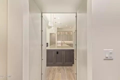 Entry Way - 1633 E Minton St, Mesa, AZ 85203 photo 3 of 6