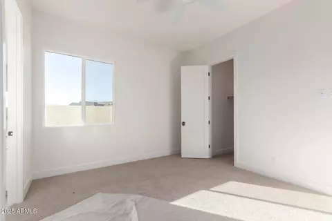 Bedroom - 1633 E Minton St, Mesa, AZ 85203 photo 7 of 12