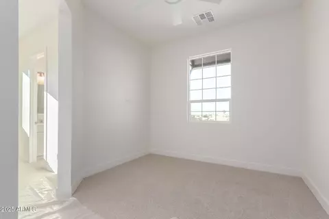 Bedroom - 1633 E Minton St, Mesa, AZ 85203 photo 4 of 12