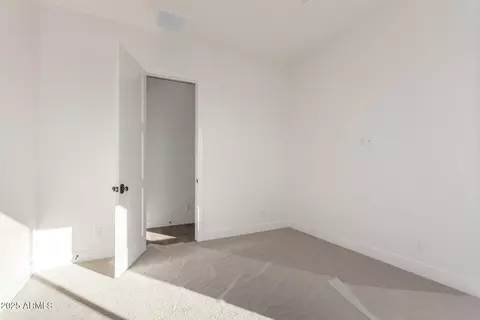 Bedroom - 1633 E Minton St, Mesa, AZ 85203 photo 8 of 12