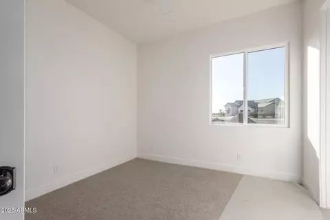 Bedroom - 1633 E Minton St, Mesa, AZ 85203 photo 3 of 12