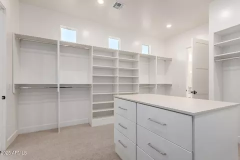 Other - 1633 E Minton St, Mesa, AZ 85203 photo 4 of 12