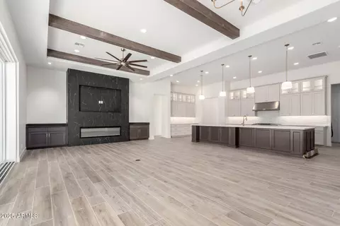 Living - 1633 E Minton St, Mesa, AZ 85203 photo 2 of 2
