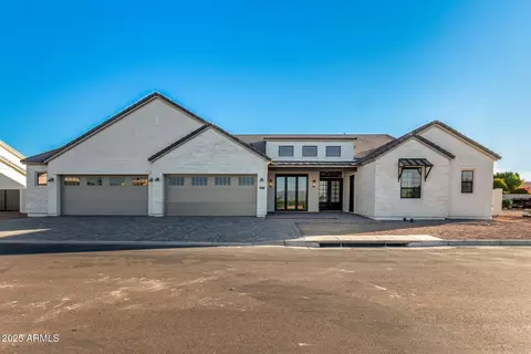 1633 E Minton St, Mesa, AZ 85203