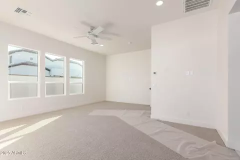 Other - 1633 E Minton St, Mesa, AZ 85203 photo 2 of 12